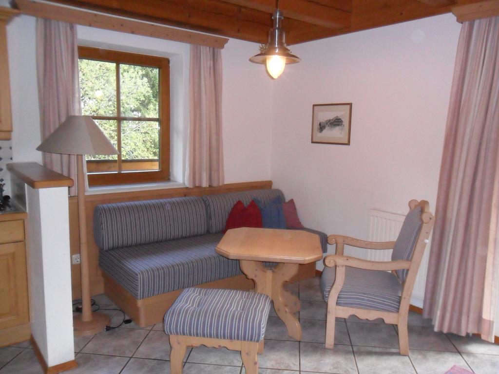 Landhaus Nockalm - Kaernten Card Sommer 2025 Inklusive Bad Kleinkirchheim Ruang foto