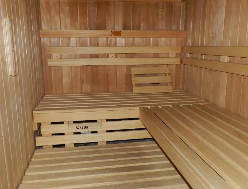 Landhaus Nockalm - Kaernten Card Sommer 2025 Inklusive Bad Kleinkirchheim Bagian luar foto