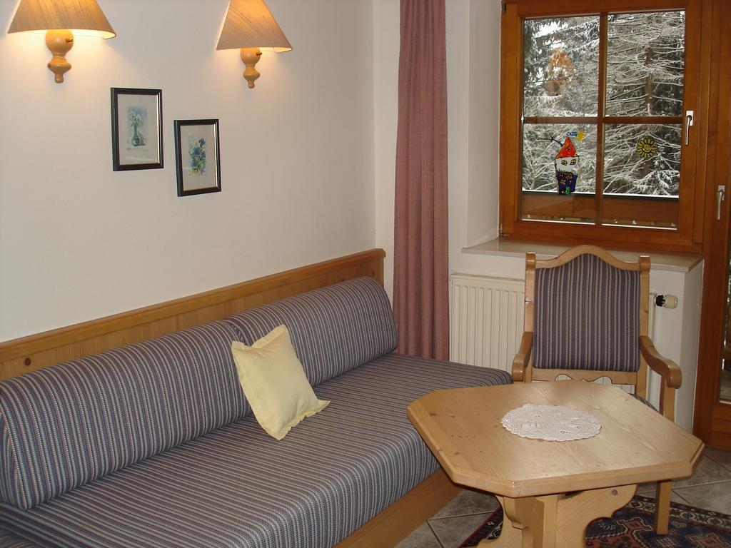 Landhaus Nockalm - Kaernten Card Sommer 2025 Inklusive Bad Kleinkirchheim Bagian luar foto