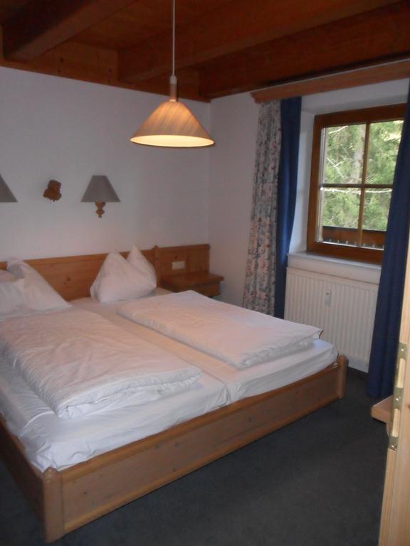 Landhaus Nockalm - Kaernten Card Sommer 2025 Inklusive Bad Kleinkirchheim Ruang foto
