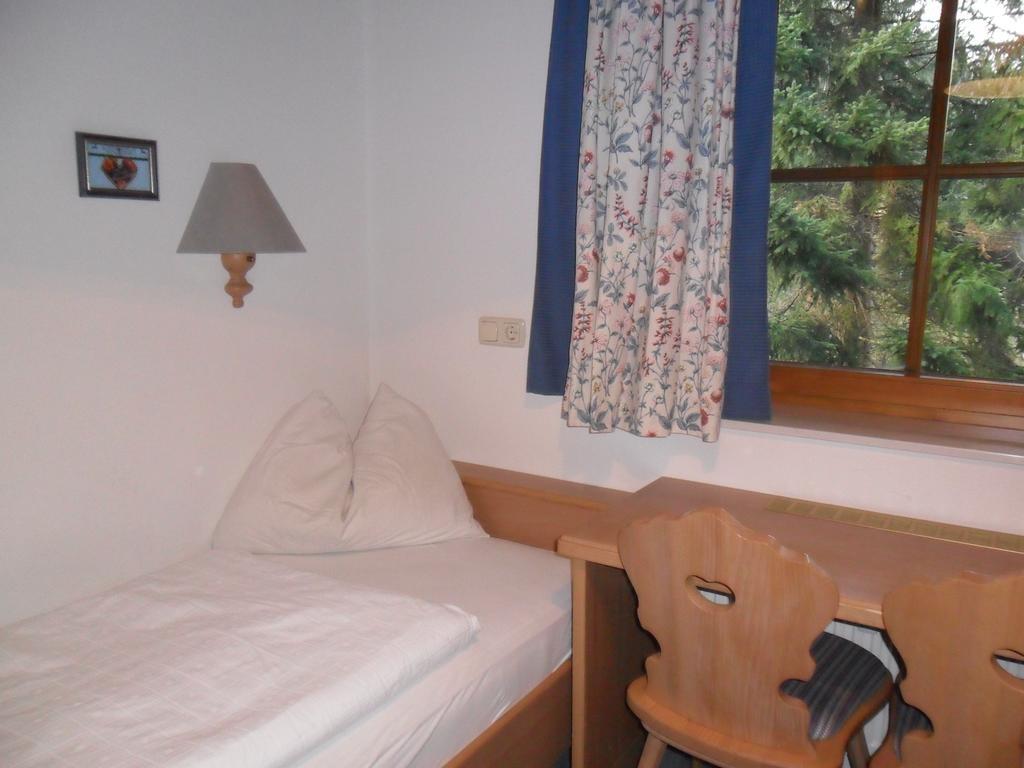 Landhaus Nockalm - Kaernten Card Sommer 2025 Inklusive Bad Kleinkirchheim Bagian luar foto