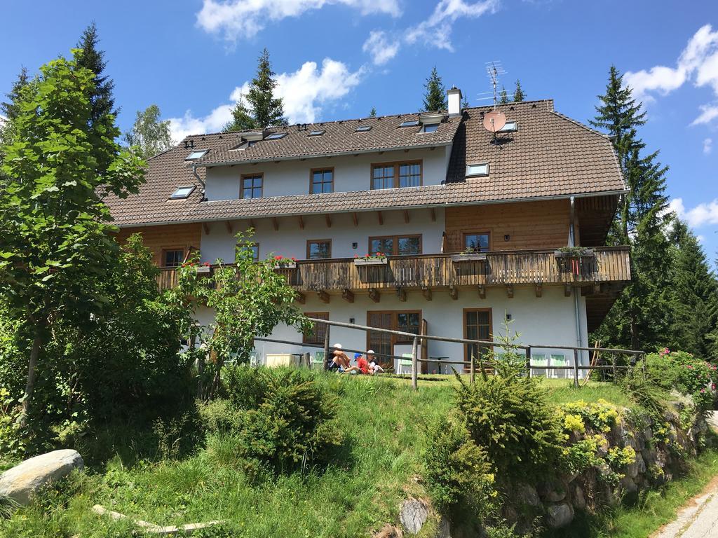 Landhaus Nockalm - Kaernten Card Sommer 2025 Inklusive Bad Kleinkirchheim Bagian luar foto