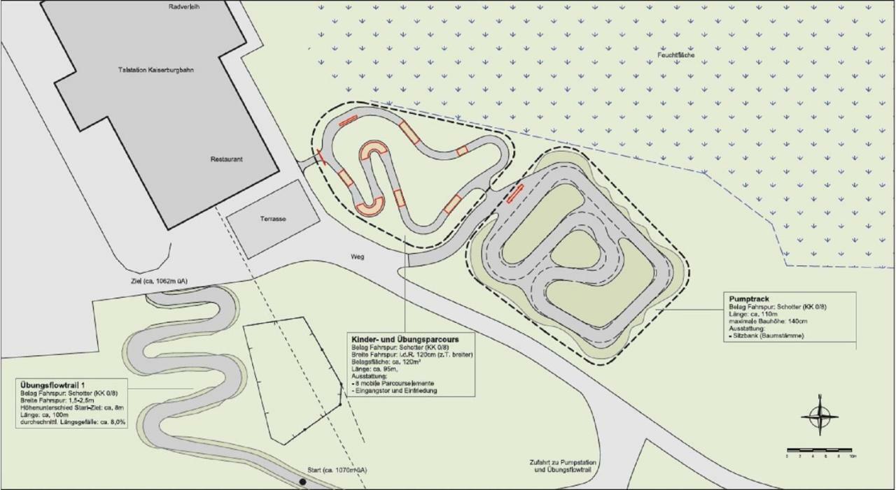 Landhaus Nockalm - Kaernten Card Sommer 2025 Inklusive Bad Kleinkirchheim Bagian luar foto